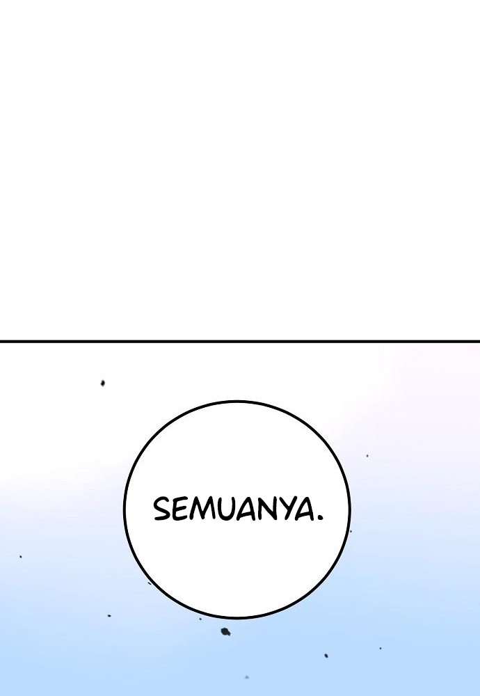 Player Chapter 171 - halaman 70