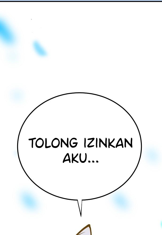 Player Chapter 171 - halaman 71