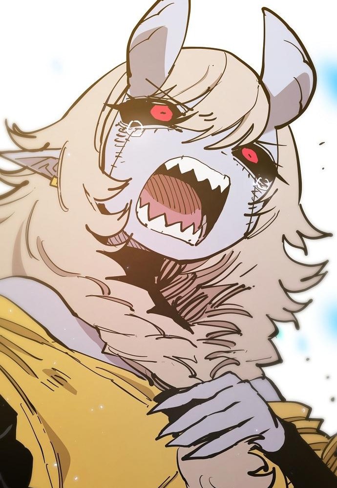 Player Chapter 171 - halaman 72
