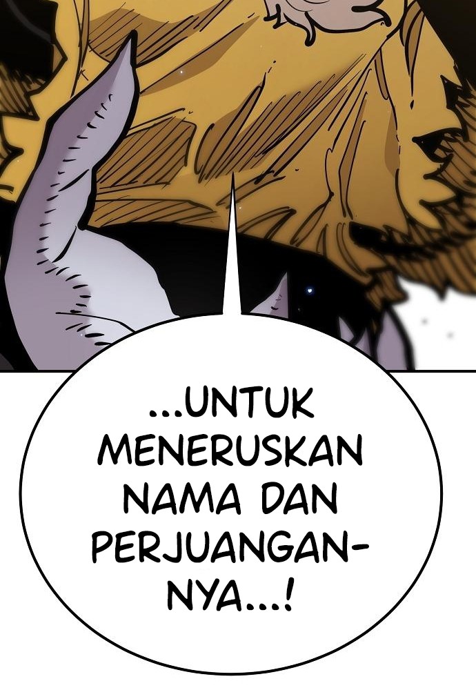 Player Chapter 171 - halaman 73