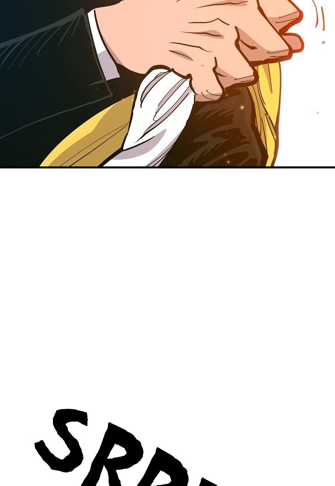 Player Chapter 171 - halaman 76