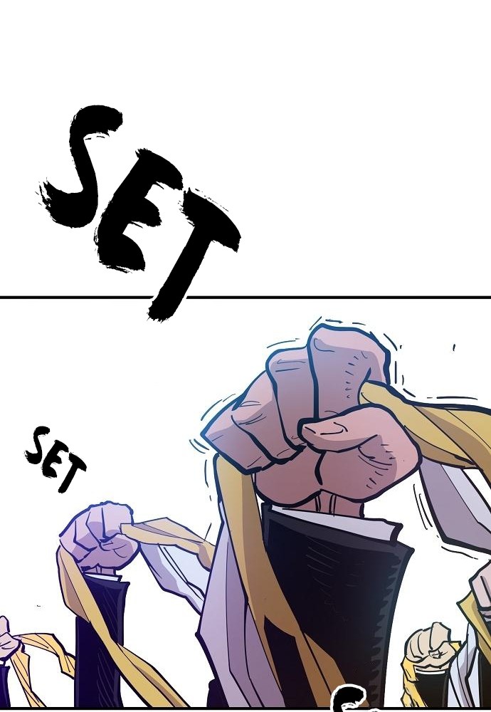 Player Chapter 171 - halaman 79