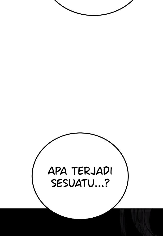 Player Chapter 171 - halaman 8