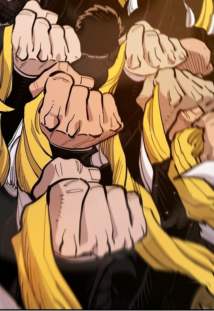 Player Chapter 171 - halaman 82