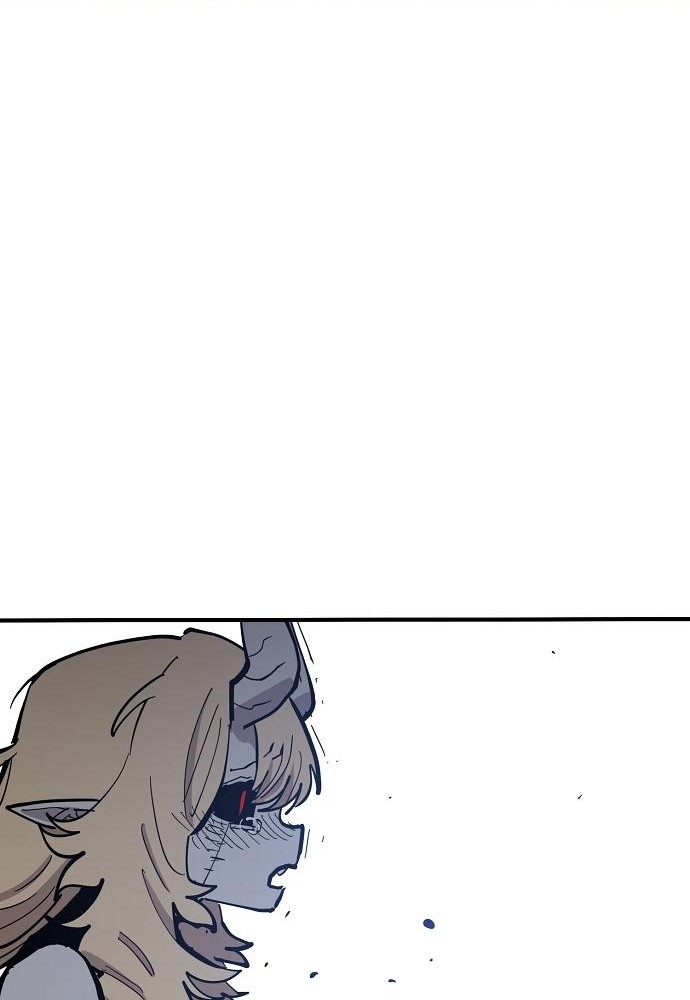 Player Chapter 171 - halaman 83