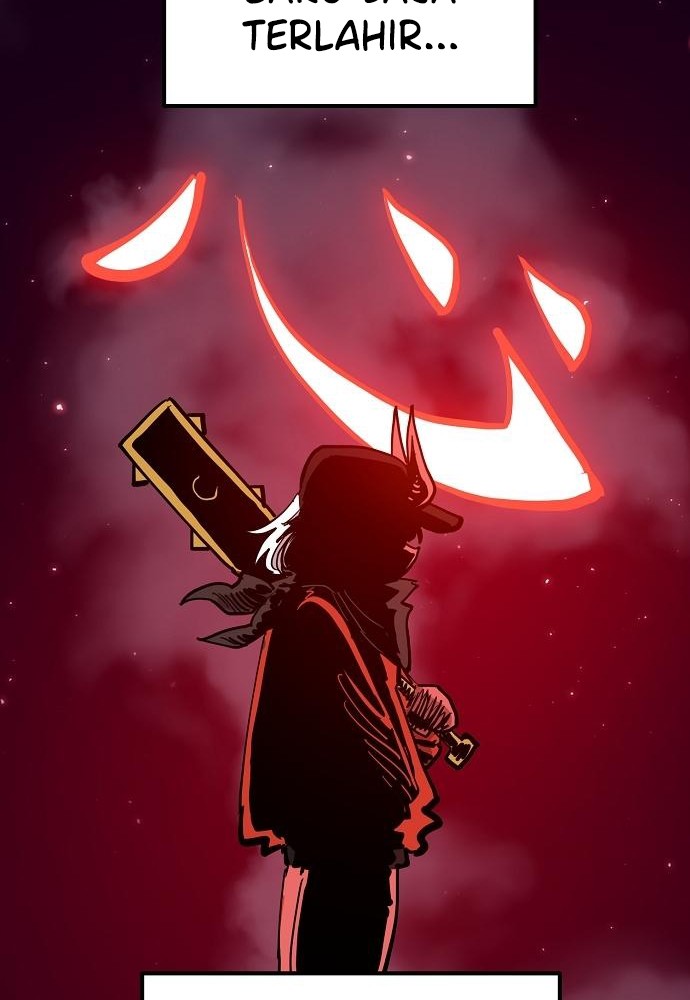 Player Chapter 171 - halaman 86