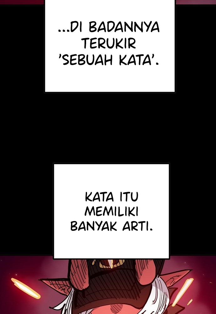 Player Chapter 171 - halaman 87