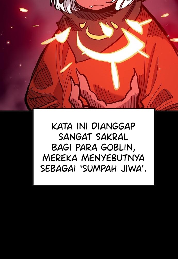 Player Chapter 171 - halaman 88