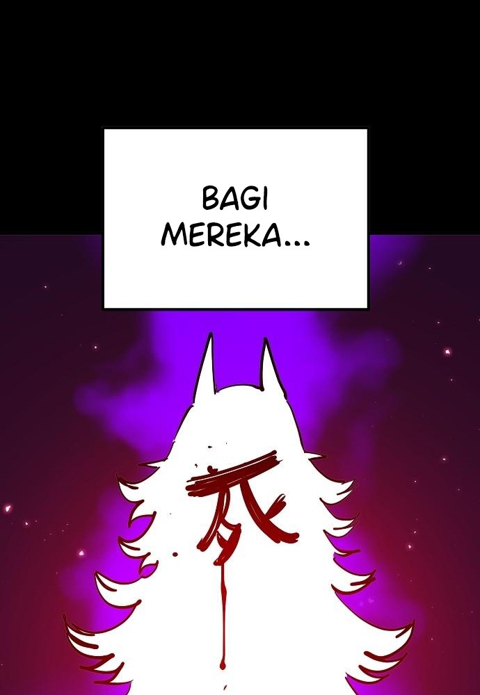 Player Chapter 171 - halaman 89
