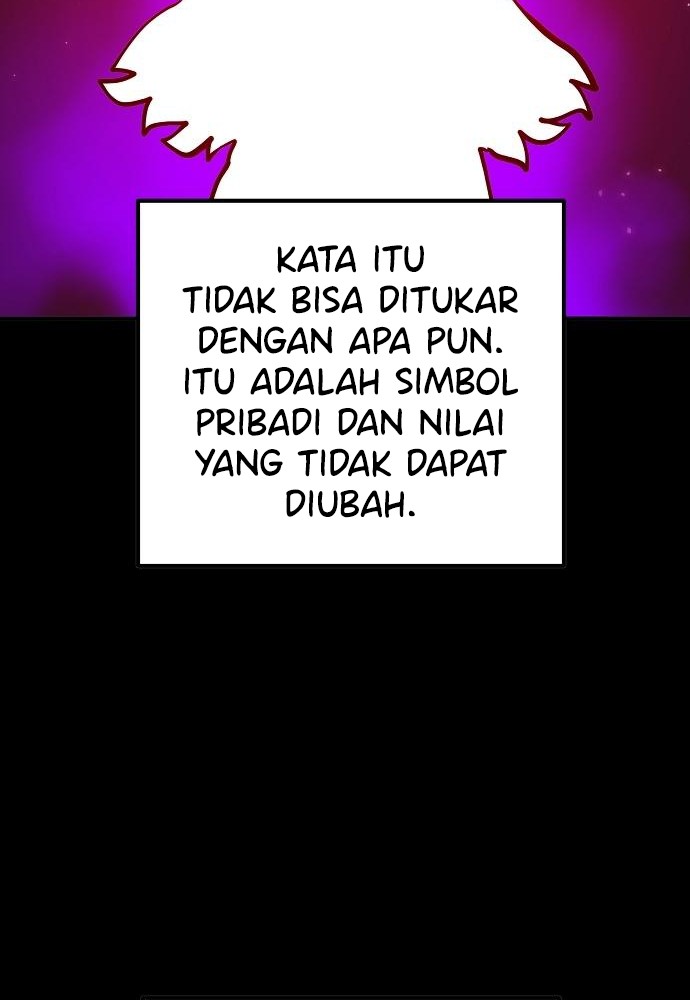 Player Chapter 171 - halaman 90