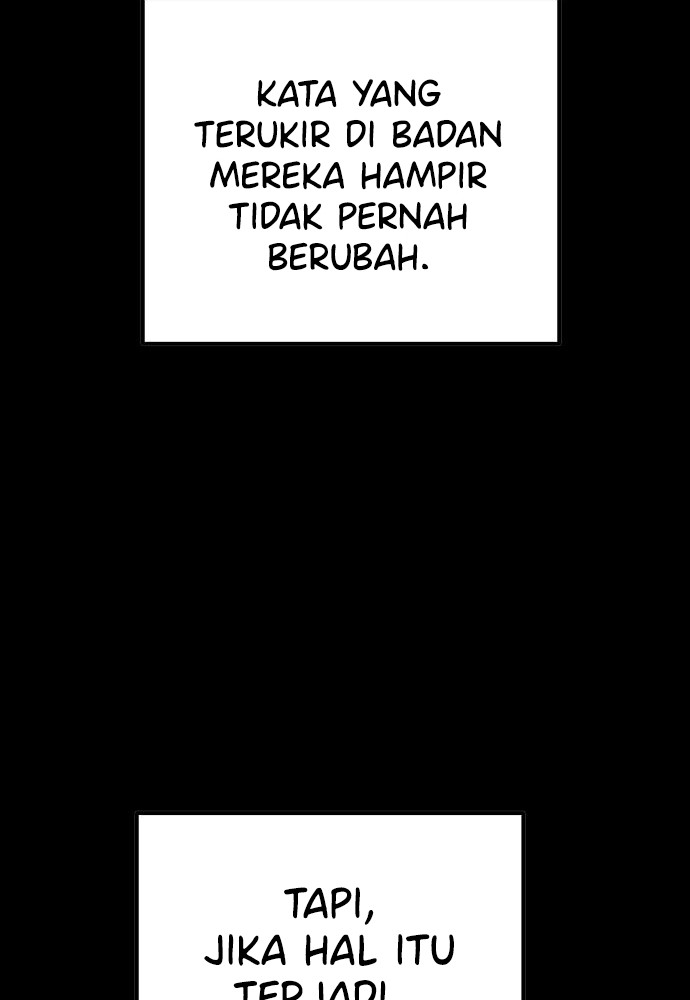 Player Chapter 171 - halaman 91