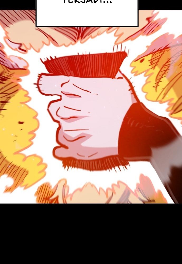Player Chapter 171 - halaman 92