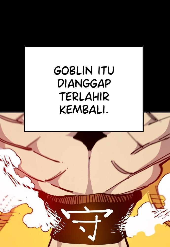 Player Chapter 171 - halaman 93