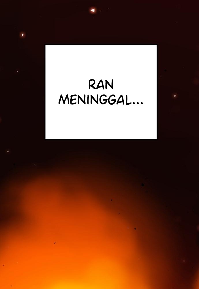 Player Chapter 171 - halaman 98
