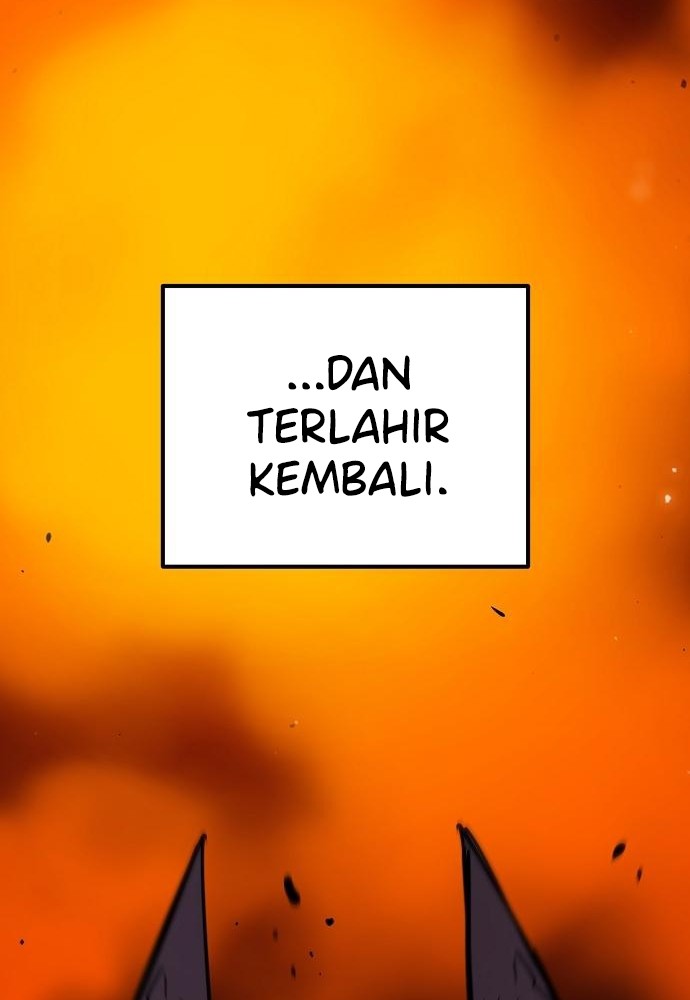 Player Chapter 171 - halaman 99