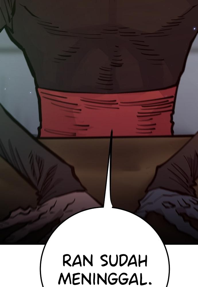 Player Chapter 172 - halaman 10