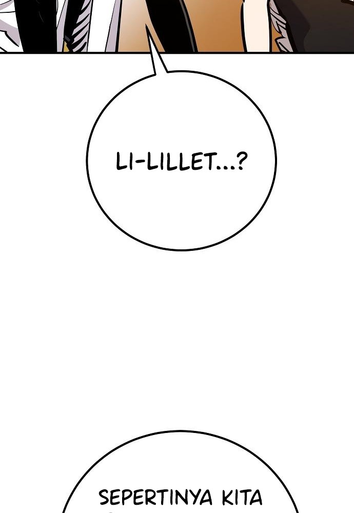 Player Chapter 172 - halaman 101