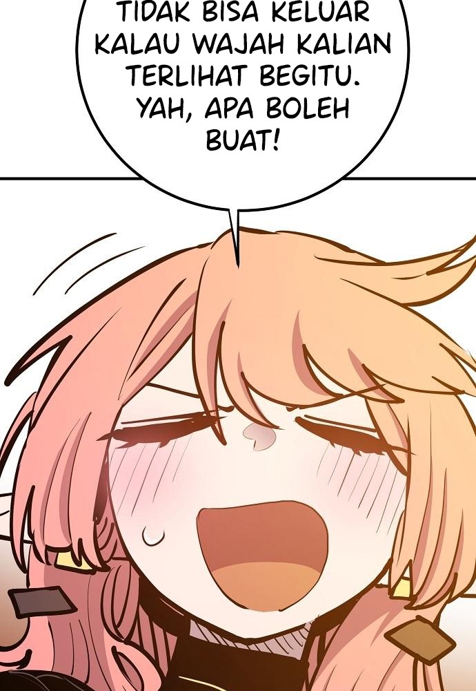 Player Chapter 172 - halaman 102
