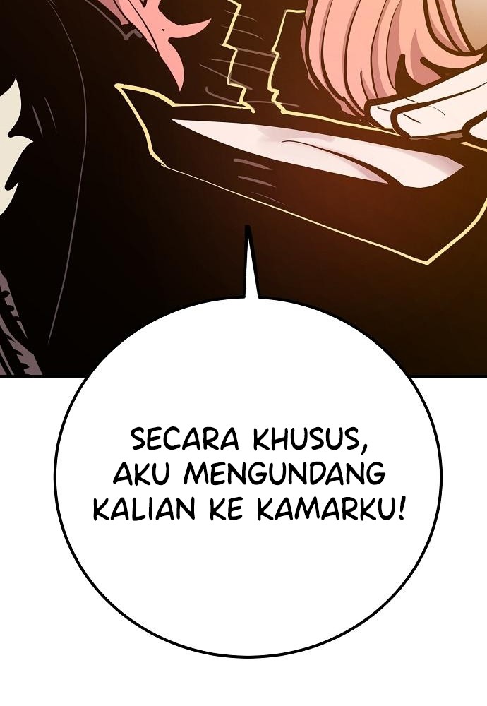 Player Chapter 172 - halaman 103