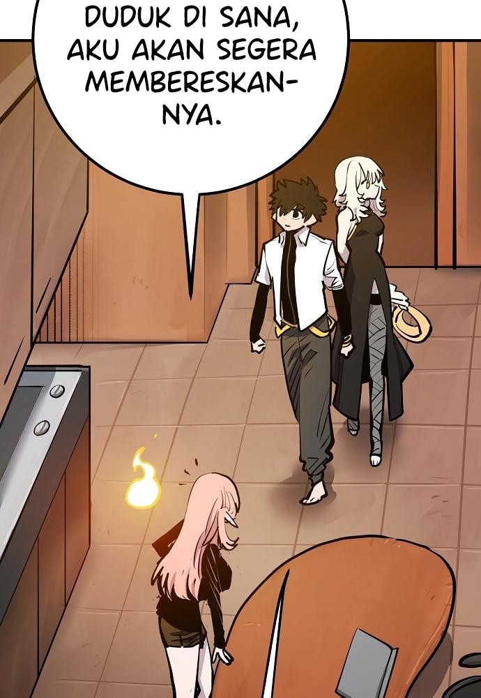 Player Chapter 172 - halaman 106