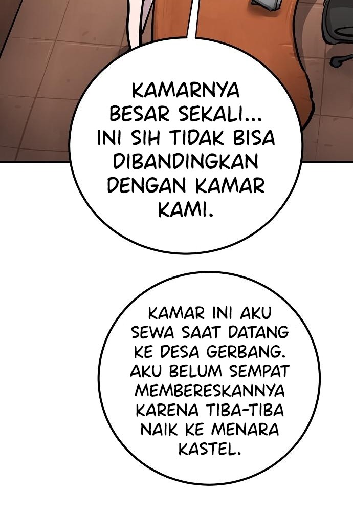 Player Chapter 172 - halaman 107