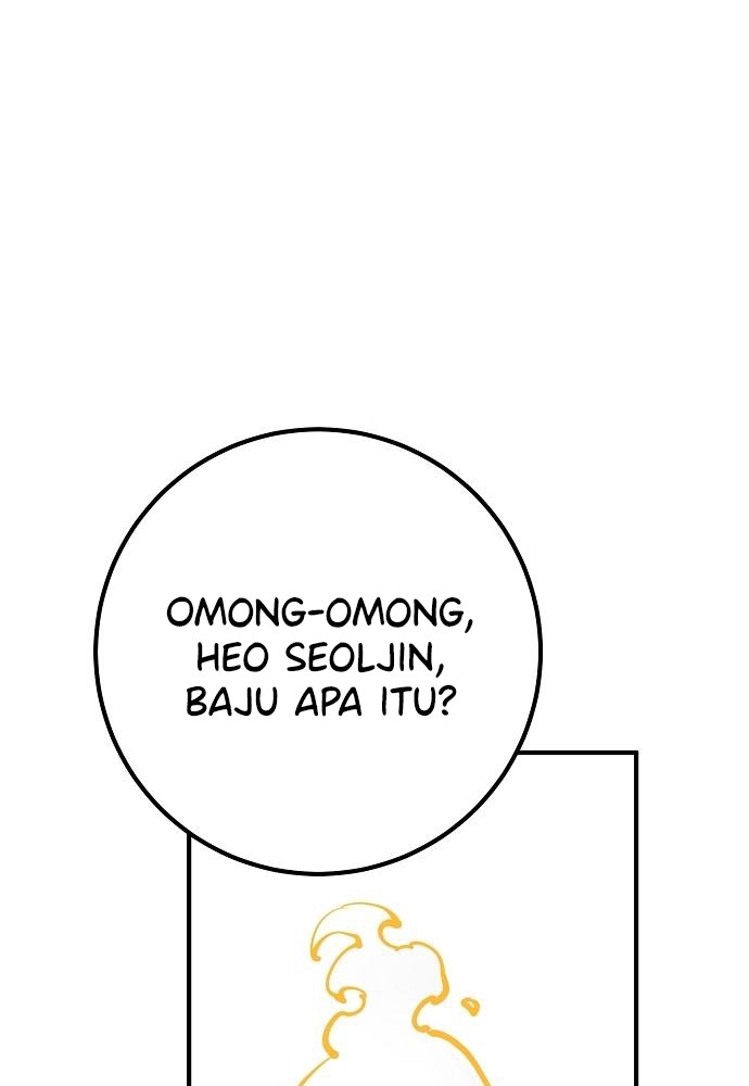 Player Chapter 172 - halaman 108
