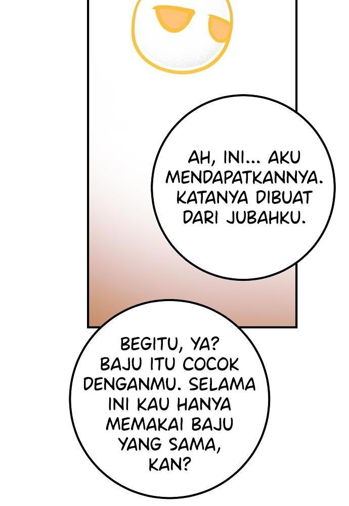 Player Chapter 172 - halaman 109