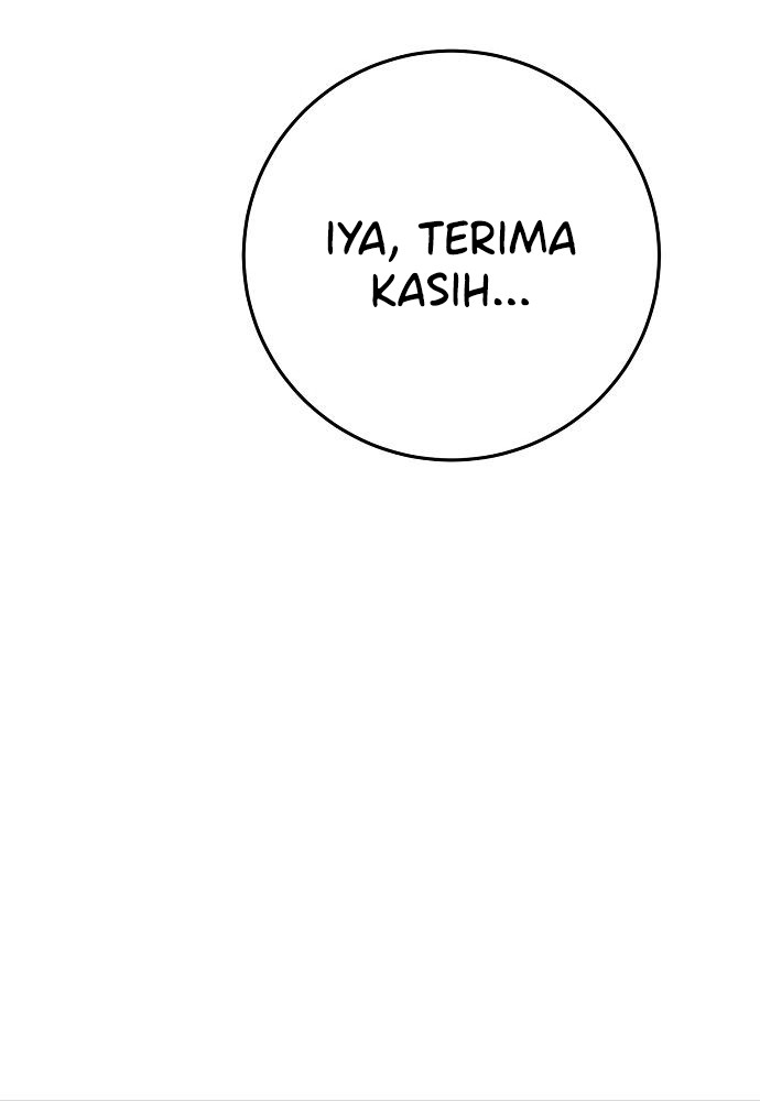 Player Chapter 172 - halaman 110