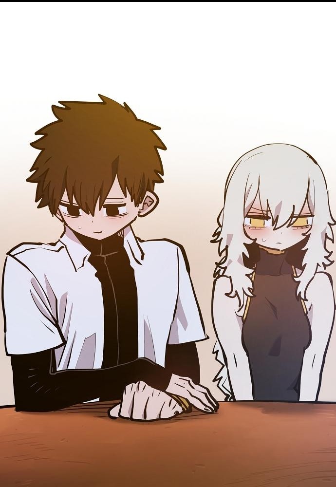 Player Chapter 172 - halaman 111