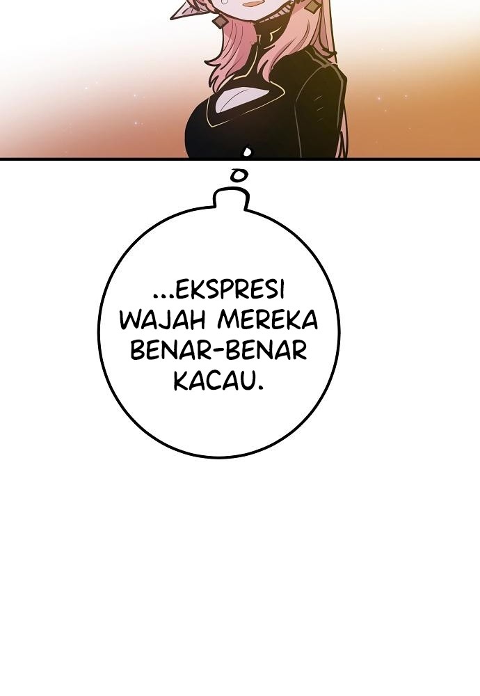 Player Chapter 172 - halaman 113