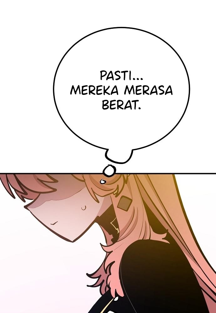 Player Chapter 172 - halaman 114