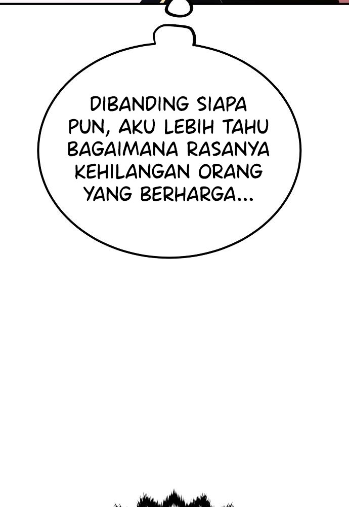 Player Chapter 172 - halaman 115