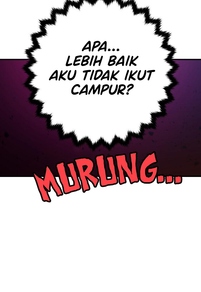 Player Chapter 172 - halaman 116
