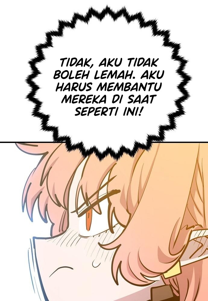 Player Chapter 172 - halaman 117