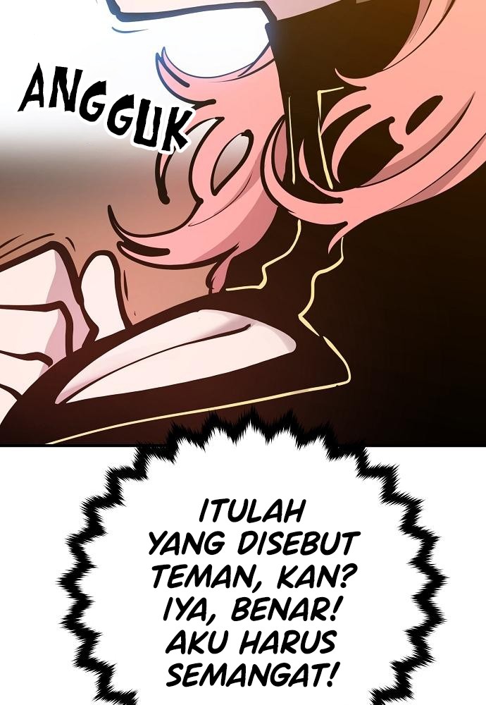 Player Chapter 172 - halaman 118