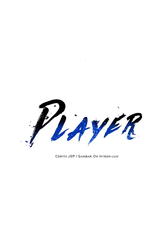 Player Chapter 172 - halaman 12