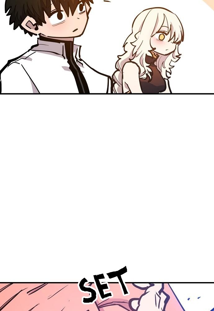 Player Chapter 172 - halaman 120