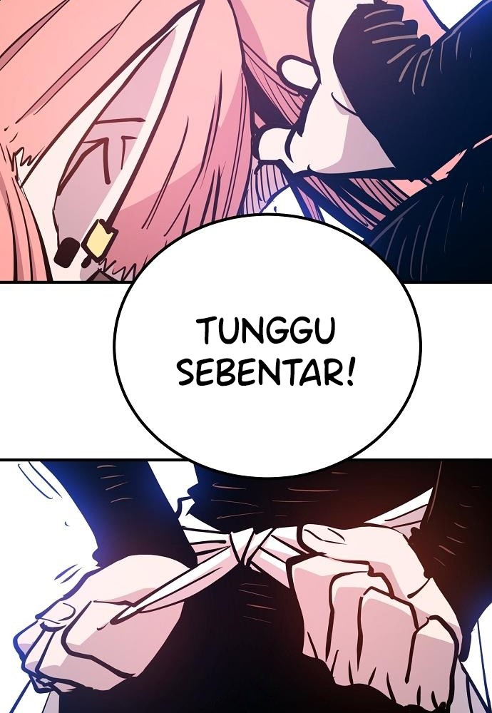 Player Chapter 172 - halaman 121