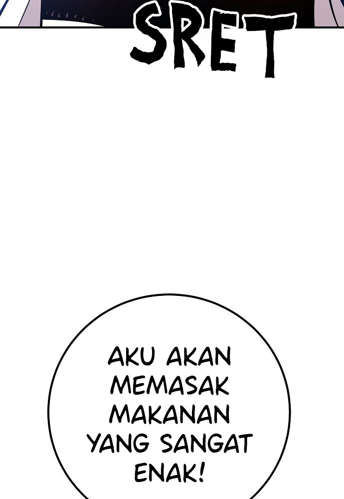 Player Chapter 172 - halaman 122