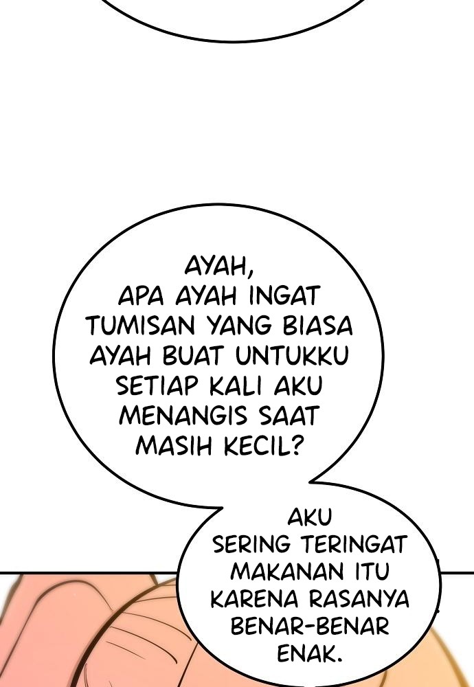 Player Chapter 172 - halaman 127