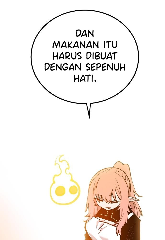 Player Chapter 172 - halaman 130