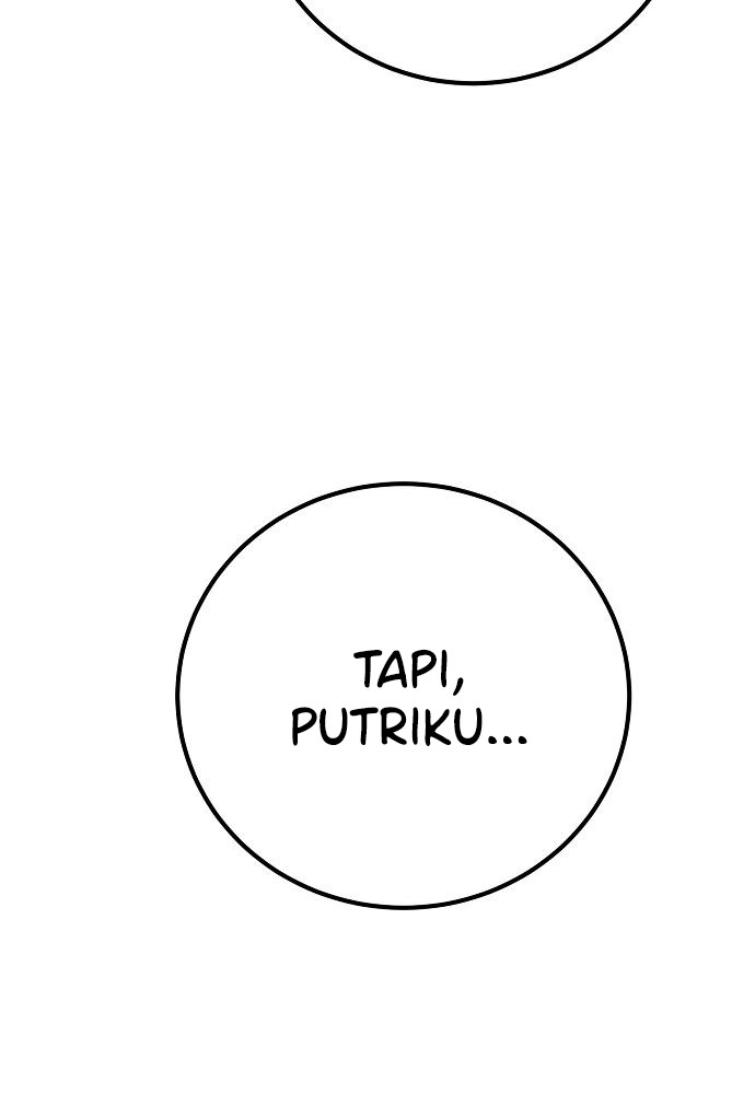 Player Chapter 172 - halaman 133