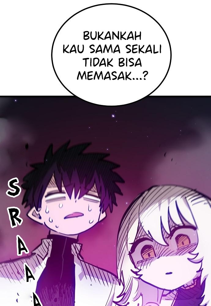 Player Chapter 172 - halaman 134
