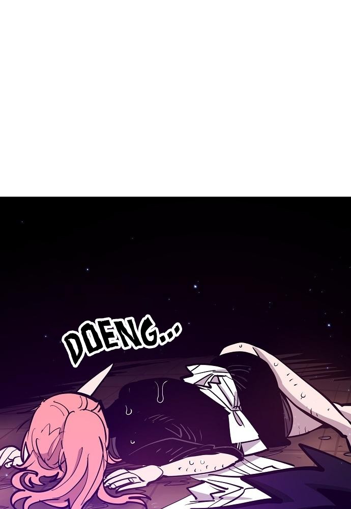 Player Chapter 172 - halaman 136
