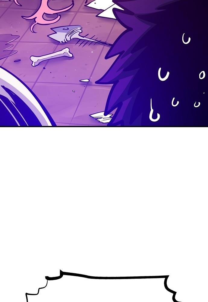 Player Chapter 172 - halaman 137