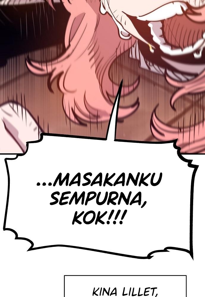 Player Chapter 172 - halaman 139
