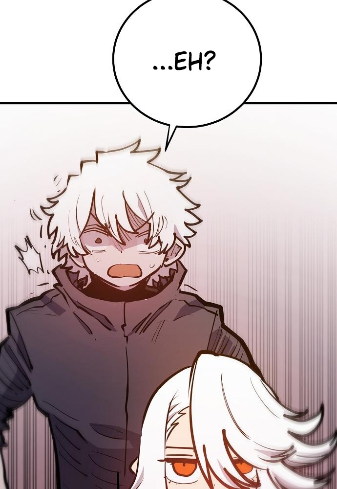 Player Chapter 172 - halaman 14