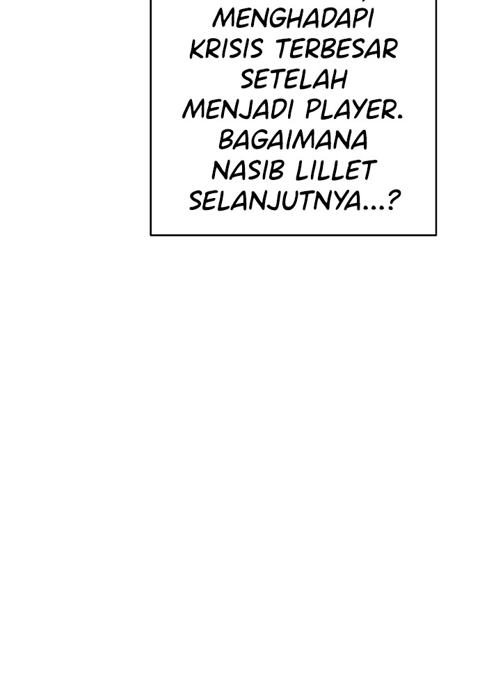 Player Chapter 172 - halaman 140
