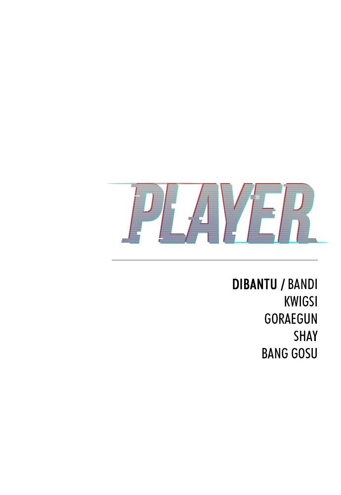 Player Chapter 172 - halaman 141