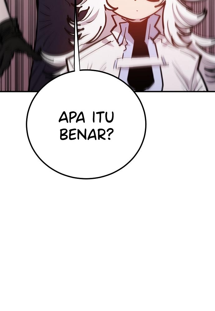 Player Chapter 172 - halaman 15